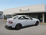 Used 2024 BMW 230i xDrive Coupe w/ Premium Package image 4