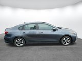 Used 2021 Kia Forte LXS image 4