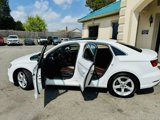 Used 2019 Audi A3 2.0T Premium w/ Convenience Package image 5