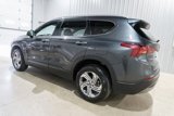 Used 2023 Hyundai Santa Fe SEL image 5