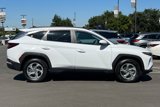 Used 2024 Hyundai Tucson SEL image 3