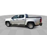 Used 2019 Chevrolet Colorado LT image 6