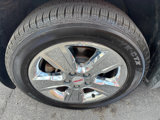 Used 2014 GMC Terrain SLT image 5