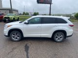 Used 2014 Toyota Highlander Plus image 4