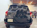 Used 2007 Toyota RAV4 Limited image 5