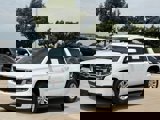 Used 2020 Chevrolet Tahoe LT image 3