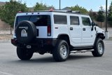 Used 2007 HUMMER H2 image 4