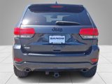 Used 2014 Jeep Grand Cherokee Altitude image 5