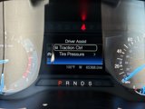 Used 2018 Ford Edge SE image 4