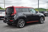 Used 2020 Kia Soul GT-Line image 3