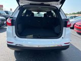 Used 2019 Chevrolet Equinox LT image 5