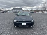 Used 2023 Kia EV6 Wind image 2