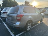 Used 2016 Subaru Forester 2.5i Premium image 3