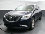 Used 2017 Buick Enclave Leather w/ Trailering Package image 4