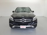 Used 2017 Mercedes-Benz GLE 350 image 3
