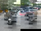 Used 2017 Dodge Durango R/T image 5