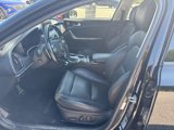 Used 2018 Kia Stinger Premium image 3