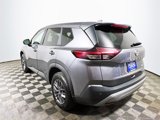 Used 2023 Nissan Rogue S image 6
