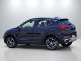 Used 2021 Buick Encore GX Select image 6