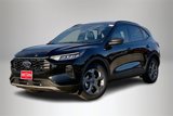 New 2025 Ford Escape ST-Line w/ Tech Pack #1 image 2