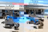 Used 1993 Jeep Wrangler S image 2