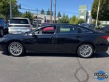 Used 2020 Toyota Avalon Limited image 4