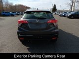 Used 2019 Honda HR-V Sport image 5