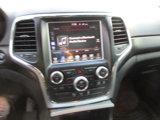 Used 2015 Jeep Grand Cherokee Altitude image 3
