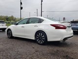 Used 2018 Nissan Altima 2.5 SL w/ 2.5 SL Technology Package image 4