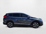 Used 2018 Honda CR-V Touring image 4