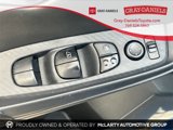 Used 2021 Nissan Sentra SV image 6