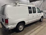 Used 2005 Ford E-150 and Econoline 150 image 2
