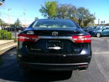 Used 2015 Toyota Avalon XLE Touring Sport Edition image 6