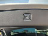 Used 2019 Chevrolet Blazer RS image 5