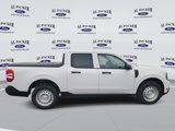 New 2025 Ford Maverick XL image 6