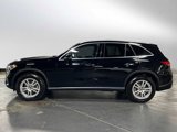 New 2025 Mercedes-Benz GLC 300 4MATIC image 2