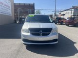 Used 2012 Dodge Grand Caravan SE image 4