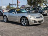 Used 2009 Saturn Sky image 3