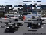 New 2024 GMC Sierra 1500 Pro w/ Pro Value Package image 4
