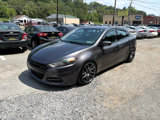 Used 2015 Dodge Dart SXT w/ Sun/Sound Group image 2