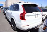 Used 2018 Volvo XC90 T5 Momentum w/ Convenience Package image 2