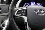 Used 2013 Hyundai Accent SE image 5