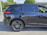 Used 2019 Acura RDX A-Spec image 4