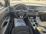Used 2017 Kia Optima LX w/ Convenience Package image 6