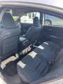 Used 2013 Honda Accord EX-L image 5