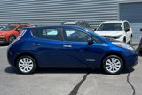 Used 2016 Nissan Leaf S w/ Charger Package image 3