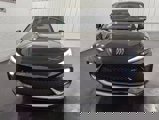Used 2024 Buick Envista Sport Touring w/ Convenience I Package image 4