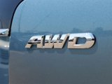 Used 2014 Honda CR-V EX image 6