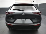Used 2022 MAZDA CX-30 AWD 2.5 S w/ Select Package image 5