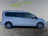 Used 2014 Ford Transit Connect XLT image 6